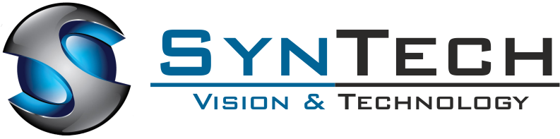 Client logo